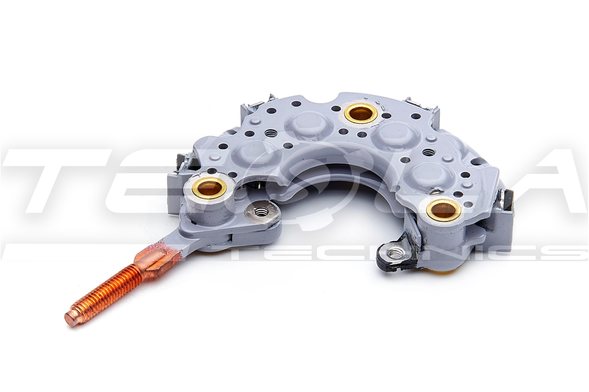 Диодный мост